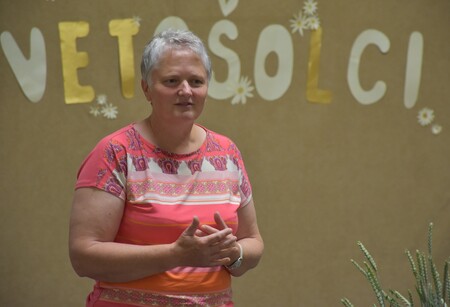 devetošolci 2025 (12)